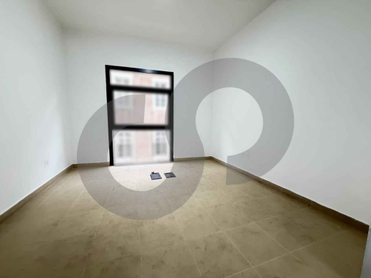 Parking spots for up to 30 cars/Achrafieh/أشرفية/Office ! REF#RE133353 — 3