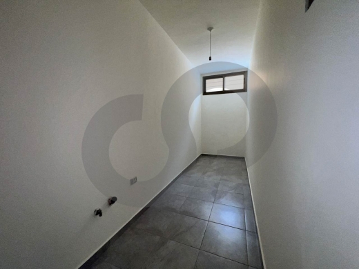 Terrace, Artisan well, Parking spots , Khaldeh/خلدة REF#WA133338 — 5