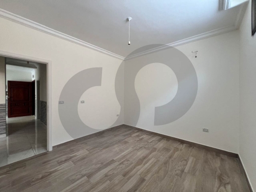 Terrace, Artisan well, Parking spots , Khaldeh/خلدة REF#WA133338 — 7
