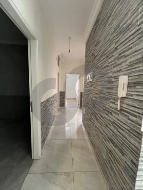 Terrace, Artisan well, Parking spots , Khaldeh/خلدة REF#WA133338 — 4