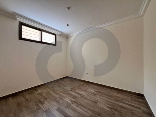 Terrace, Artisan well, Parking spots , Khaldeh/خلدة REF#WA133338 — 6