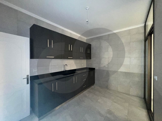 Terrace, Artisan well, Parking spots , Khaldeh/خلدة REF#WA133338 — 3