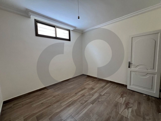 Terrace, Artisan well, Parking spots , Khaldeh/خلدة REF#WA133338 — 8