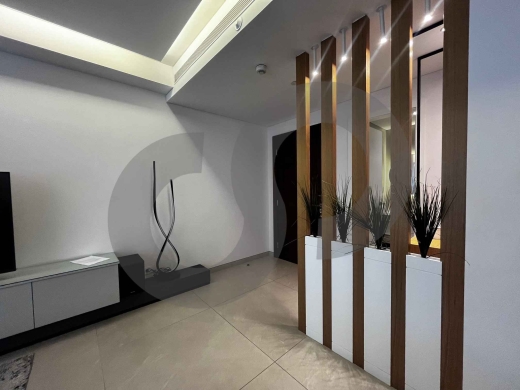 Gym/Maid's room/Storage lofts/balcony/Sin El Fil/سن الفيل-REF#LT133314 — 11