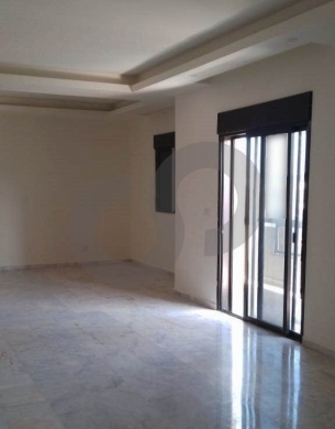 sea view, parking, elevator, 2 balonies, Tripoli/طرابلس REF#RL133315 — 2