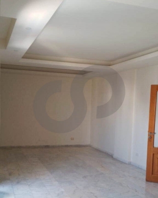sea view, parking, elevator, 2 balonies, Tripoli/طرابلس REF#RL133315 — 3