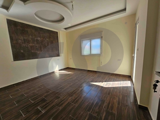 Stone Cladded, 3 balconies, elevator,koura,Btouratij/كورة REF#PC133311 — 7