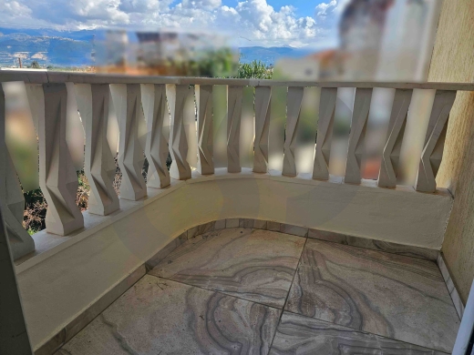 Stone Cladded, 3 balconies, elevator,koura,Btouratij/كورة REF#PC133311 — 8