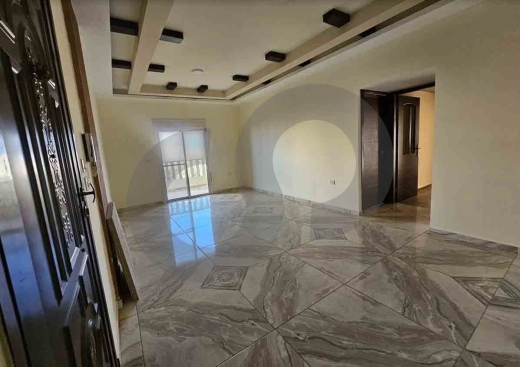 Stone Cladded, 3 balconies, elevator,koura,Btouratij/كورة REF#PC133311 — 2