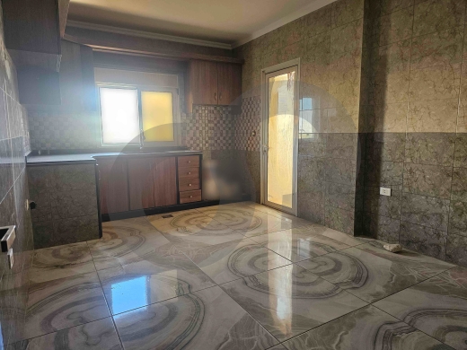 Stone Cladded, 3 balconies, elevator,koura,Btouratij/كورة REF#PC133311 — 4
