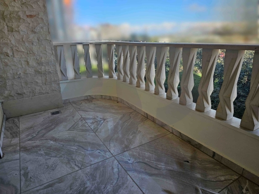 Stone Cladded, 3 balconies, elevator,koura,Btouratij/كورة REF#PC133311 — 3