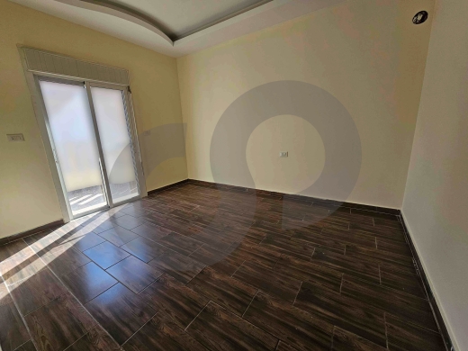Stone Cladded, 3 balconies, elevator,koura,Btouratij/كورة REF#PC133311 — 6