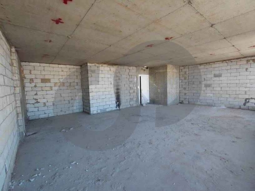 Office/Rent/ Mirna Chalouhi/ميرنا الشالوحي/Elevator 24/7 REF#EE133308 — 6