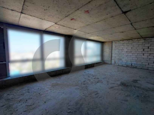 Office/Rent/ Mirna Chalouhi/ميرنا الشالوحي/Elevator 24/7 REF#EE133308 — 4