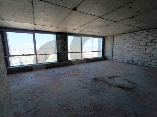Office/Rent/ Mirna Chalouhi/ميرنا الشالوحي/Elevator 24/7 REF#EE133308 — 2