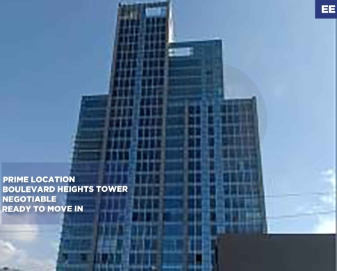 Office/Rent/ Mirna Chalouhi/ميرنا الشالوحي/Elevator 24/7 REF#EE133308