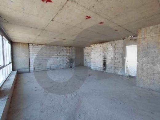 Office/Rent/ Mirna Chalouhi/ميرنا الشالوحي/Elevator 24/7 REF#EE133308 — 3