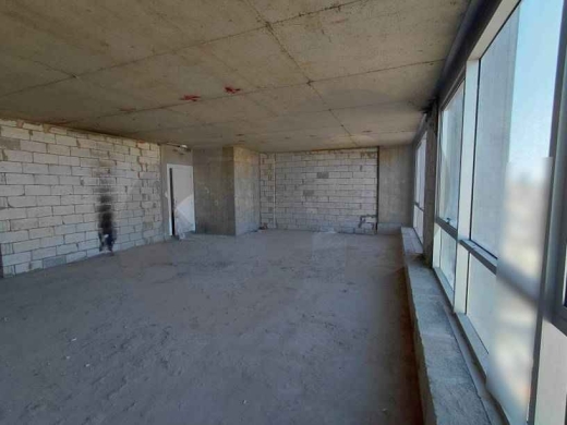 Office/Rent/ Mirna Chalouhi/ميرنا الشالوحي/Elevator 24/7 REF#EE133308 — 5