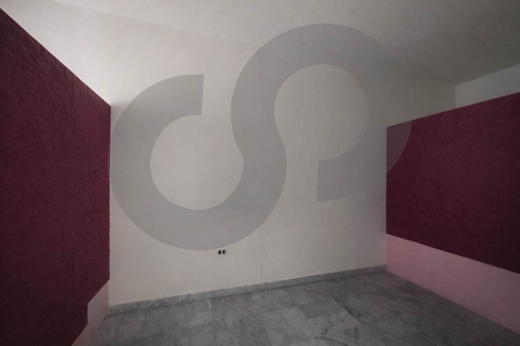 Commercial Shop, Mansourieh Highway/ المنصورية REF#GA133306 — 2