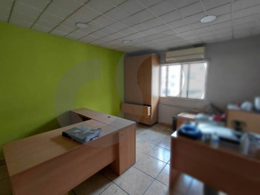Industrial Building ,Sed el baouchrieh/ سد البوشرية REF#EE133300 — 11