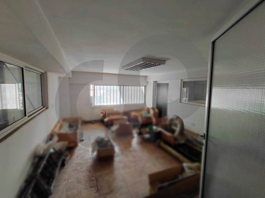 Industrial Building ,Sed el baouchrieh/ سد البوشرية REF#EE133300 — 15