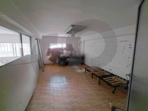 Industrial Building ,Sed el baouchrieh/ سد البوشرية REF#EE133300 — 16