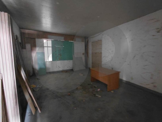 Industrial Building ,Sed el baouchrieh/ سد البوشرية REF#EE133300 — 13