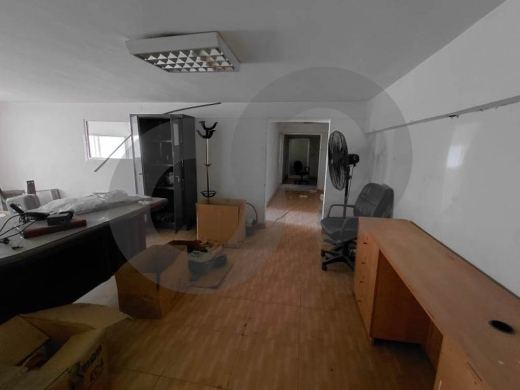 Industrial Building ,Sed el baouchrieh/ سد البوشرية REF#EE133300 — 14