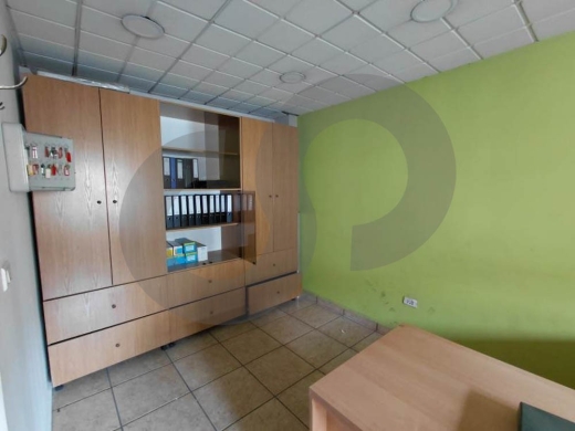 Industrial Building ,Sed el baouchrieh/ سد البوشرية REF#EE133300 — 12