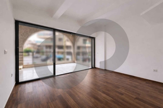 Showroom/Mansourieh/المنصورية/RENT/Private Terrace ! REF#GA133303 ! — 2