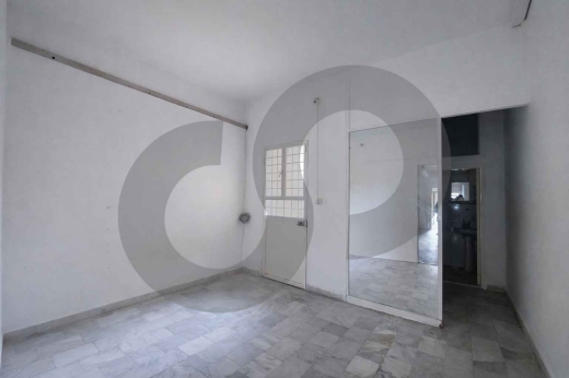 Showroom/Mansourieh/المنصورية/RENT/Private Terrace ! REF#GA133303 ! — 3