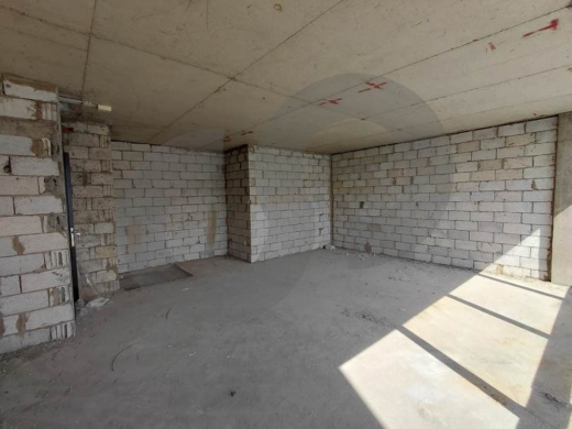Boulevard tower, Mirna chalouhi highway / ميرنا الشالوحي REF#EE133295 — 4