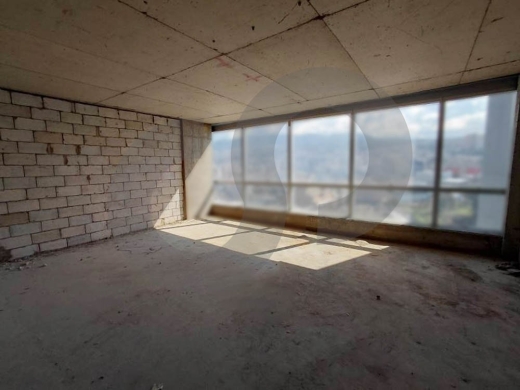 Boulevard tower, Mirna chalouhi highway / ميرنا الشالوحي REF#EE133295 — 2