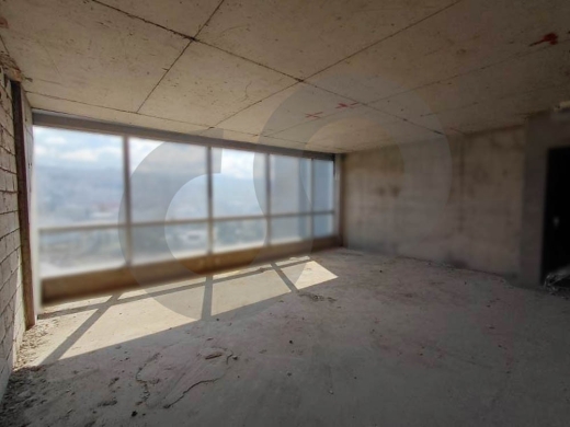 Boulevard tower, Mirna chalouhi highway / ميرنا الشالوحي REF#EE133295 — 3
