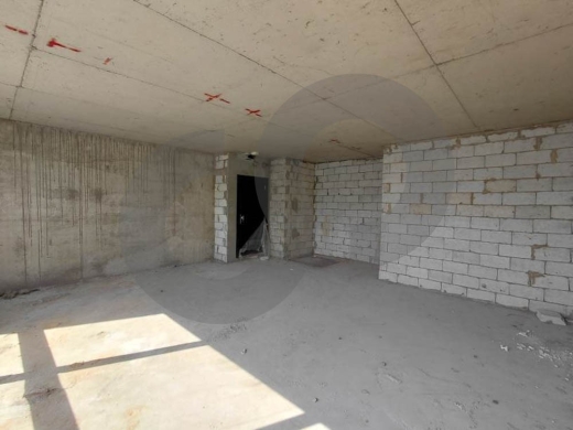 Boulevard tower, Mirna chalouhi highway / ميرنا الشالوحي REF#EE133295 — 5