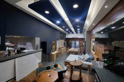 prime location,great deal, vibrant area,Mansourieh/منصوريةREF#GA133260 — 2