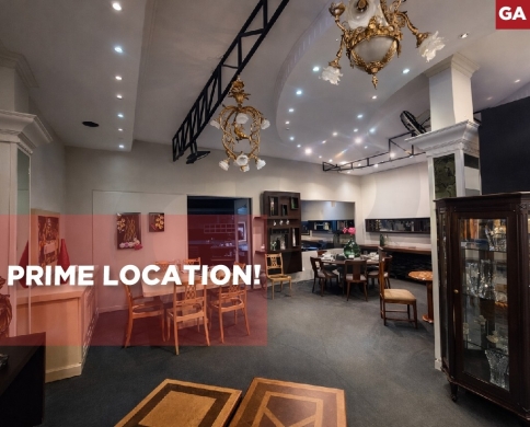 prime location,great deal, vibrant area,Mansourieh/منصوريةREF#GA133260