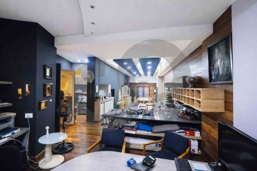 prime location,great deal, vibrant area,Mansourieh/منصوريةREF#GA133260 — 4