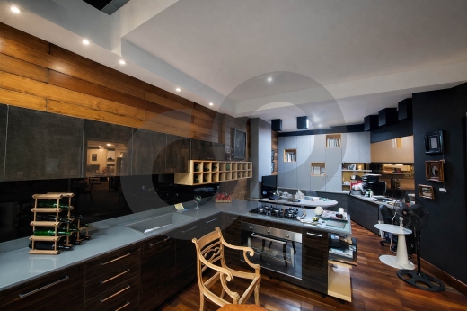 prime location,great deal, vibrant area,Mansourieh/منصوريةREF#GA133260 — 3