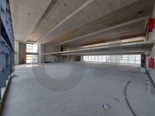 2 elevators/Commercial space/Mkalles/Rent/مكاليس ! REF#GA133258 ! — 5