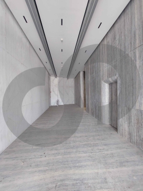 2 elevators/Commercial space/Mkalles/Rent/مكاليس ! REF#GA133258 ! — 6