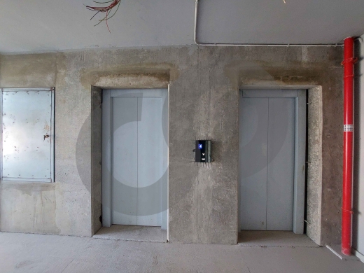 2 elevators/Commercial space/Mkalles/Rent/مكاليس ! REF#GA133258 ! — 2