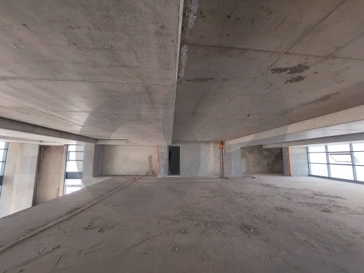 2 elevators/Commercial space/Mkalles/Rent/مكاليس ! REF#GA133258 ! — 3