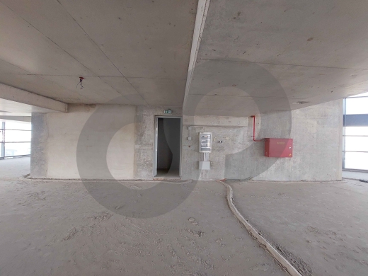 2 elevators/Commercial space/Mkalles/Rent/مكاليس ! REF#GA133258 ! — 4