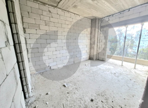 Under construction project perfectly situated, Jbeil /جبيل REF#RB133165 — 3