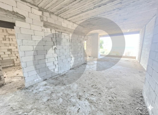 Under construction project perfectly situated, Jbeil /جبيل REF#RB133165 — 4