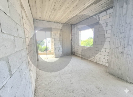Under construction project perfectly situated, Jbeil /جبيل REF#RB133165 — 6