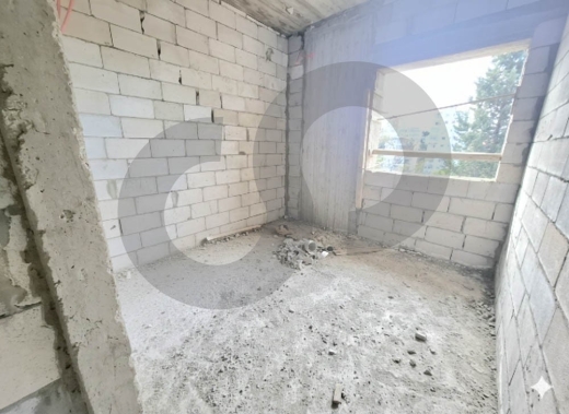 Under construction project perfectly situated, Jbeil /جبيل REF#RB133165 — 5