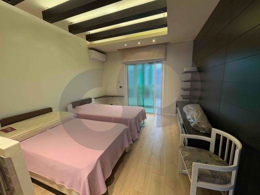 4 Balconies, terrace, Jacuzzi, parking, Sehayleh/سهيلة REF#FS133248 — 11