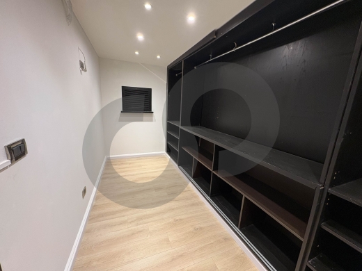 4 Balconies, terrace, Jacuzzi, parking, Sehayleh/سهيلة REF#FS133248 — 12